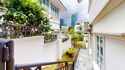 Gentle Villas (D11), Detached #611817261